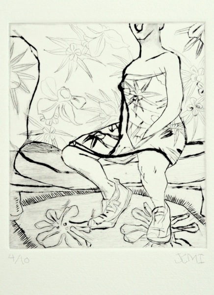 GRAFICA id 495